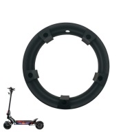 Половина Обода Двигуна Для Електричного Скутера Kaabo Mantis King Gt