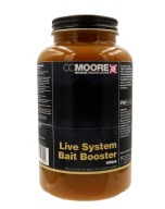 Cc Moore Booster Live System 500 Мл