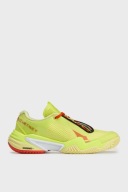 Взуття Adidas By Stella Mccartney Barricade Jr3283