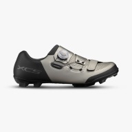 Педалі Shimano Sh-Xc502 Mtb