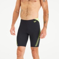 Чоловічі Шорти Для Плавання Speedo, Чорні