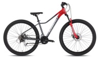 Tabou Venom 3 27.5