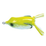 Воблер Robinson Frog F55 45 Mm 12G