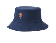 Капелюх Yonex Bucket Hat 40099 Midnight Navy