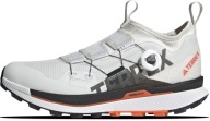 Чоловічі Взуття Adidas Terrex Agravic Pro Boa Fit System