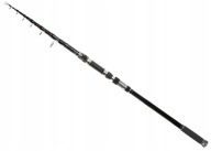 Карбонове Коропове Вудилище 4,2 М Avenger Carbon Im7 Telecarp 420 См 3,5 Фунта 110332