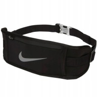 Сумка На Пояс Nike Race Day Чорна N1000512013Os