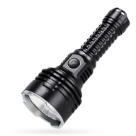 Ліхтарик Преміум Дальний Led Wurkkos Ts30S Pro 6000Lm 21700 1086 Метрів