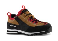 Чоловіче Взуття Alpina Royal Vibram Eu