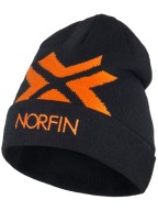 Зимова Шапка Norfin Northen Star Або Розмір L