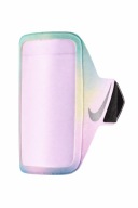 Ремінь Nike Рожево-М'ятний N0003570922Os