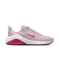 Nike Спортивне Взуття Nike Bella 7