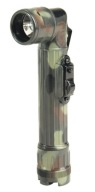 Великий Кутовий Ліхтарик Mil-Tec Us