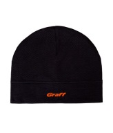 Капелюх Термоактивний Graff 103-1-P 58/62 Оранжевий