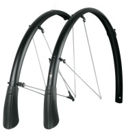 Sks Bluemels 28