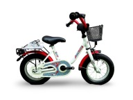 Велосипед Дитячий Vermont Kids Caro 12
