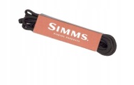 Шнурки Simms Replacement Black