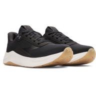 Жіночі Кросівки Under Armour Ua Аврора 3