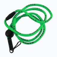 Струна Для Свистка Fox40 Breakaway (Neon Green)
