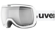 Лижні Окуляри Uvex Downhill 2100 Vp X 1030