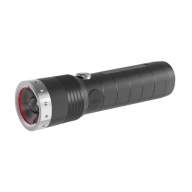 Ledlenser Mt14, Ліхтарик Акумуляторний 1000 Лм Новий