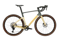 Гравійний Велосипед Kross Esker Rs 1.0 Розмір M