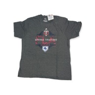 Чоловіча Футболка Minnesota Twins Mlb Xl