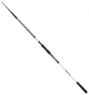 Вудилище Для Серфінгу Daiwa Seahunter X Tele Surf 3,90 М 60-180 Г