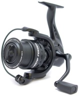 Котушка Brain Champ Feeder 4000