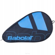 Чохол Babolat Cover Padel