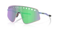 Сонцезахисні Окуляри Унісекс Oakley Sutro Ti Sweep Oo6025-05