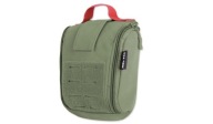 Mil-Tec Відривна Сумка Аптечка Ifak Pouch Laser Cut Olive