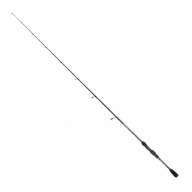 Вудилище Mikado Kamisori Zander 198 35Г 1 Сек