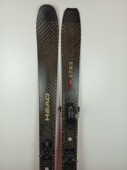 Head Crux Pro 105 + Almonte 10 2026 /184/ - Чудовий Стан
