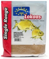 Добавка Для Прикормки Speculoos 1 Кг Солодкого Бісквіта - Champion Feed