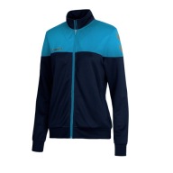Жіноча Толстовка Hummel Sirius Poly