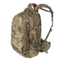 Військовий Рюкзак Direct Action Dragon Egg Enlarged 30L Multicam Us, Камуфляж