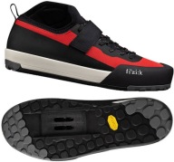 Педалі Fizik Gravita Tensor Mtb