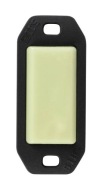 Фотолюмінесцентний Маркер 5.11 Light Bar 1 Black