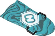 Hamax Mini Surfer Slide Blue 550063