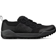 Педалі Fizik Tex2Etf1K1010 Mtb