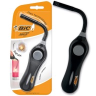 Bic Megalighter Запаличка Relax Long Для Свічок, Гнучка