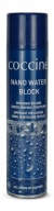 Просочення Для Замші 400 Мл Nano Water Block