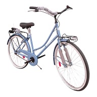 Велосипед Alpina Labici Bikeconcept Modello Olanda 26