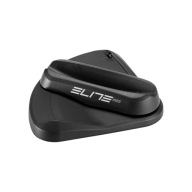 2X Підставка На Колесах Elite Sterzo El0180602