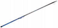 Вудилище Телескопічне Болонка Agon 5М Carbon 500См Bolo 20-40Г 110689