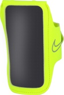Чохол Для Телефону Nike Lightweight Arm Band 2.0