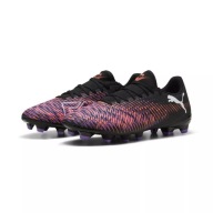 Бутси Puma Future 8 Play Fg/Ag 10814101
