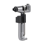 Ланцюгоріз Topeak Chain Tool Super 13S