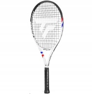 Тенісна Ракетка Tecnifibre Tfight Team Os (275 Г) - Нанизана G3